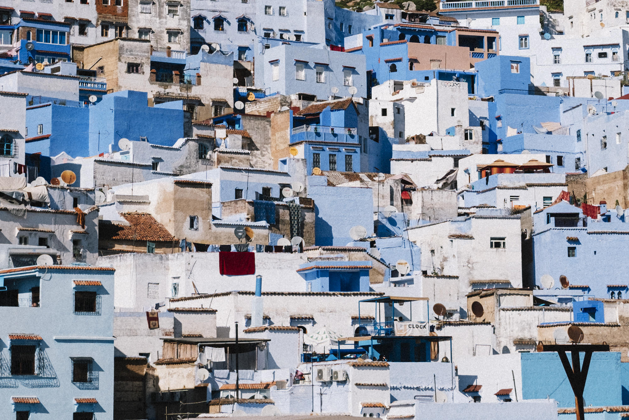 J01_Chefchaouen_01