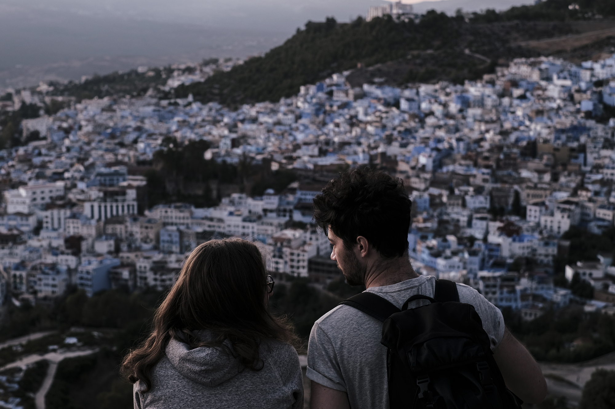 J01_Chefchaouen_02