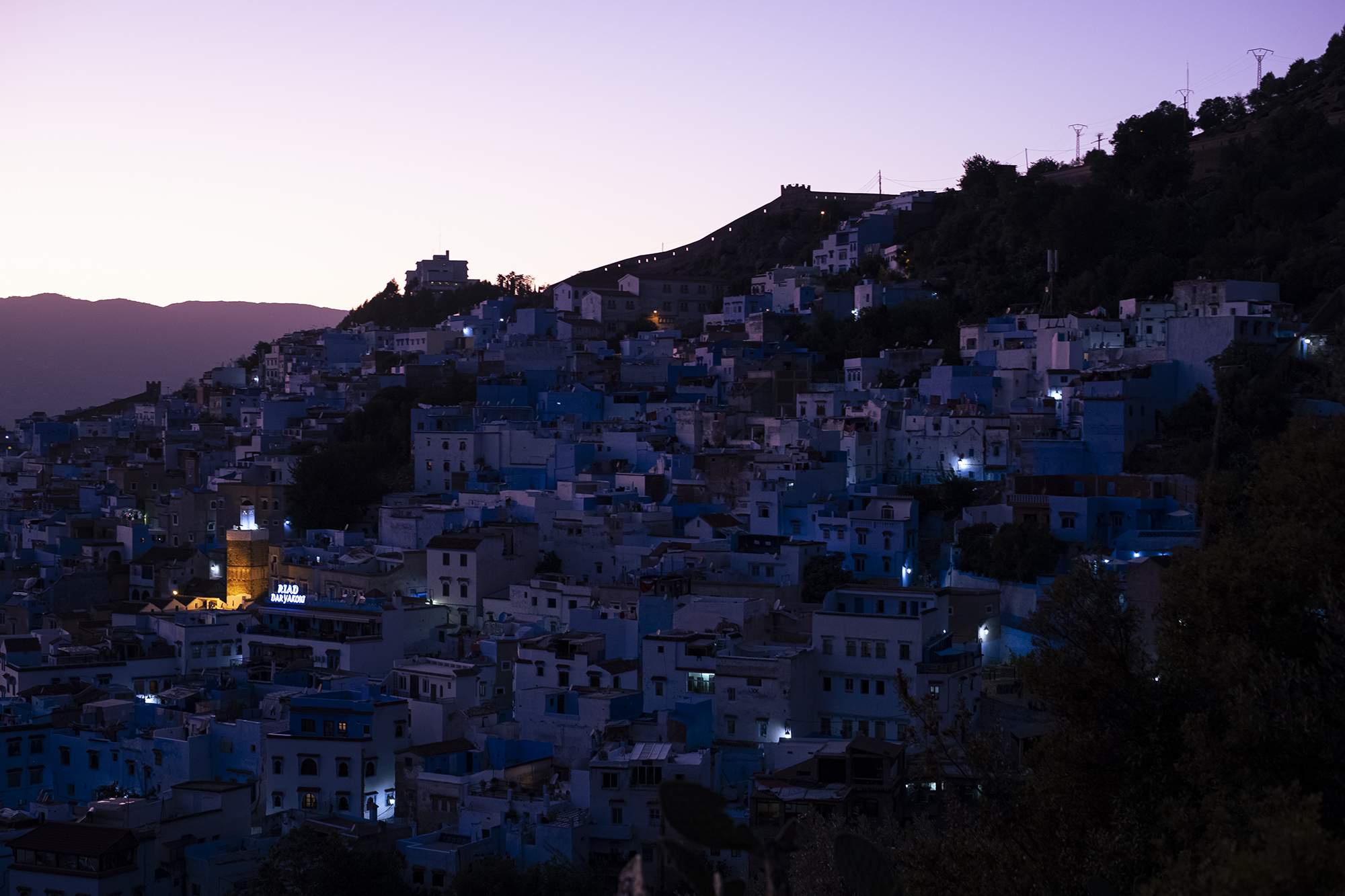 J01_Chefchaouen_03