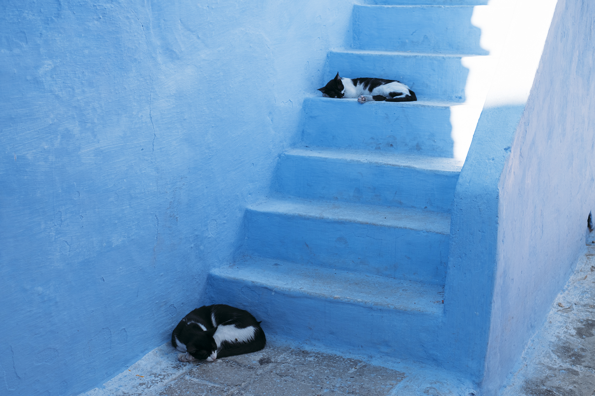 J01_Chefchaouen_04