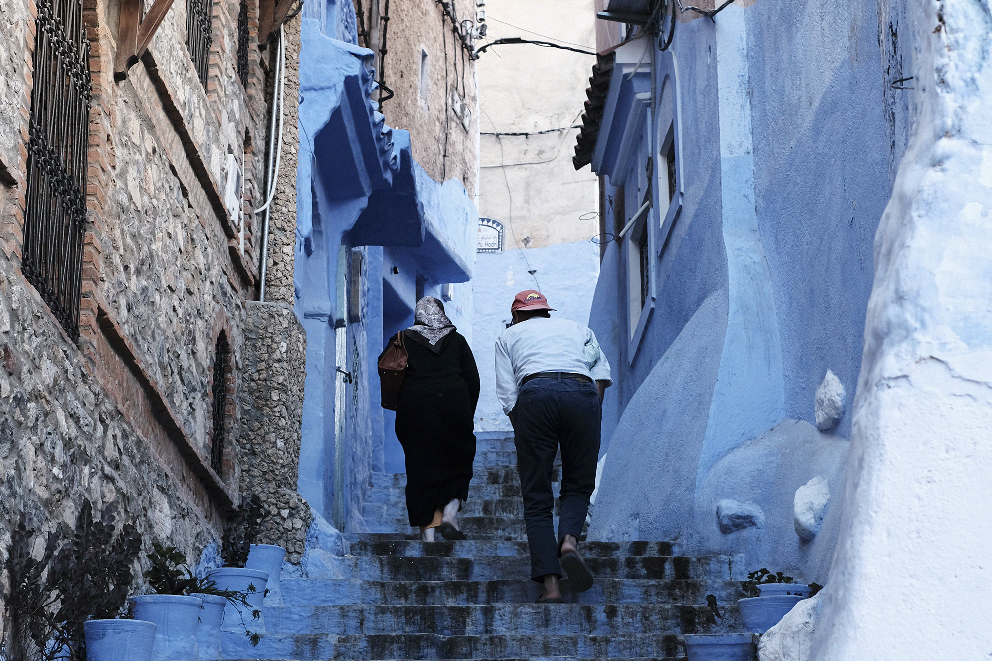 J01_Chefchaouen_05