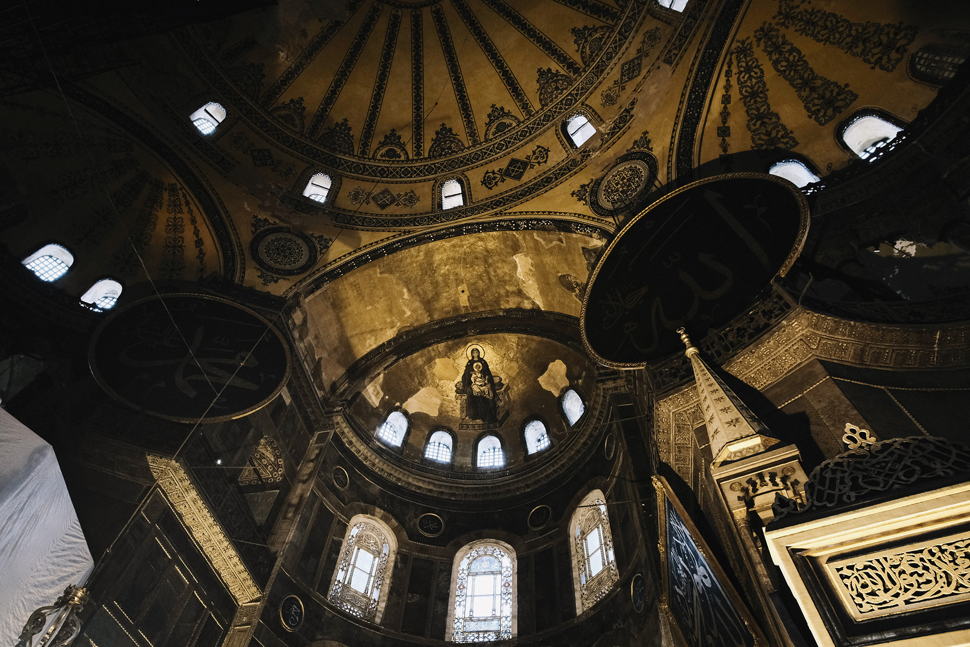 J011_Istanbul_01