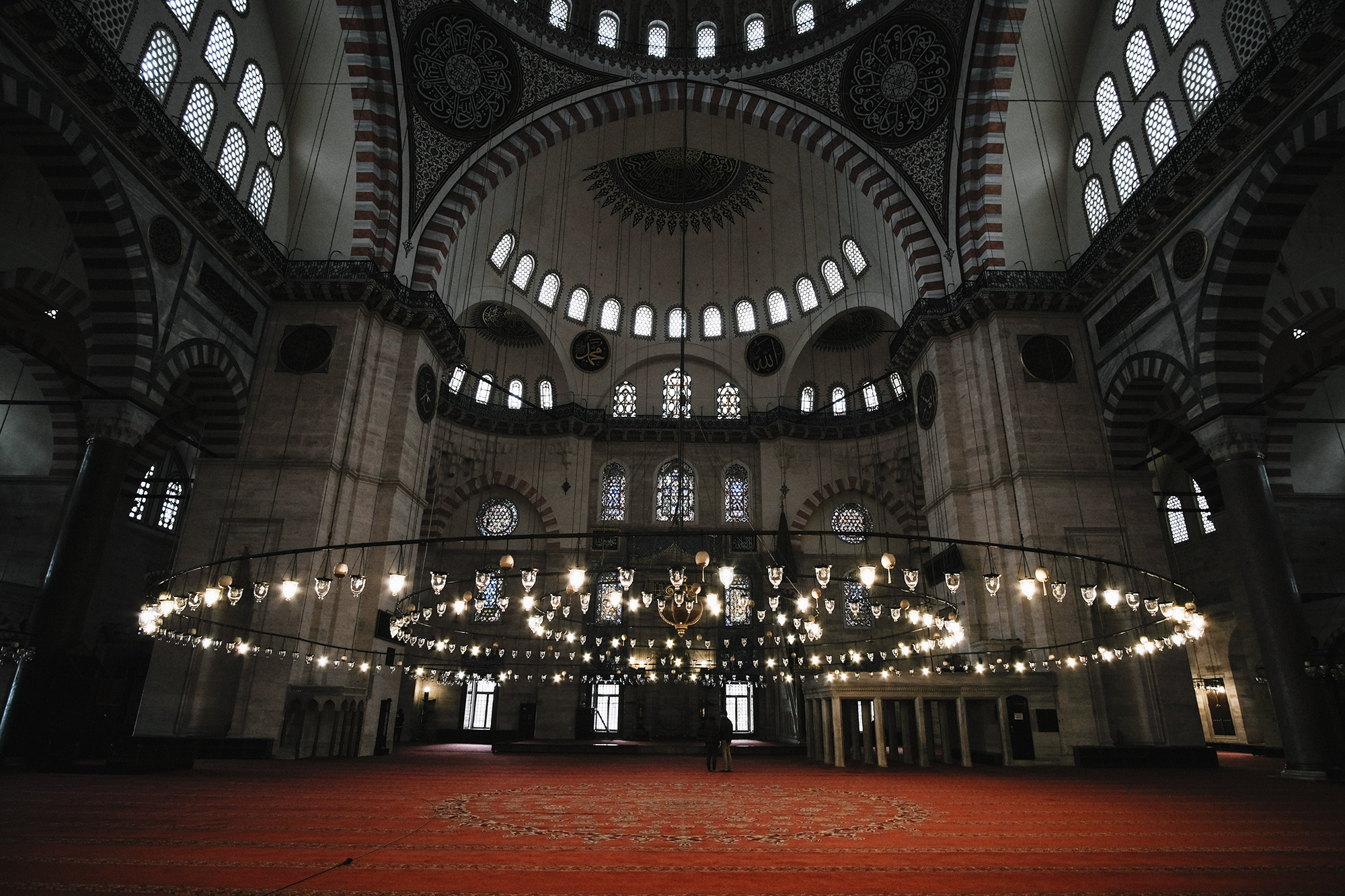 J011_Istanbul_03