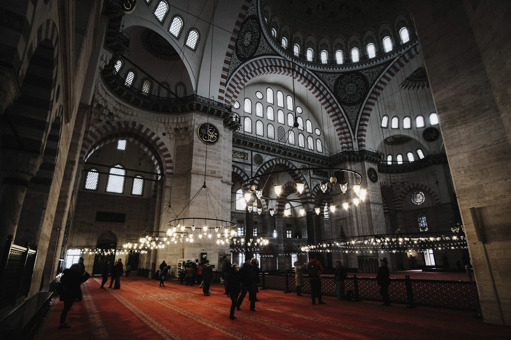 J011_Istanbul_04