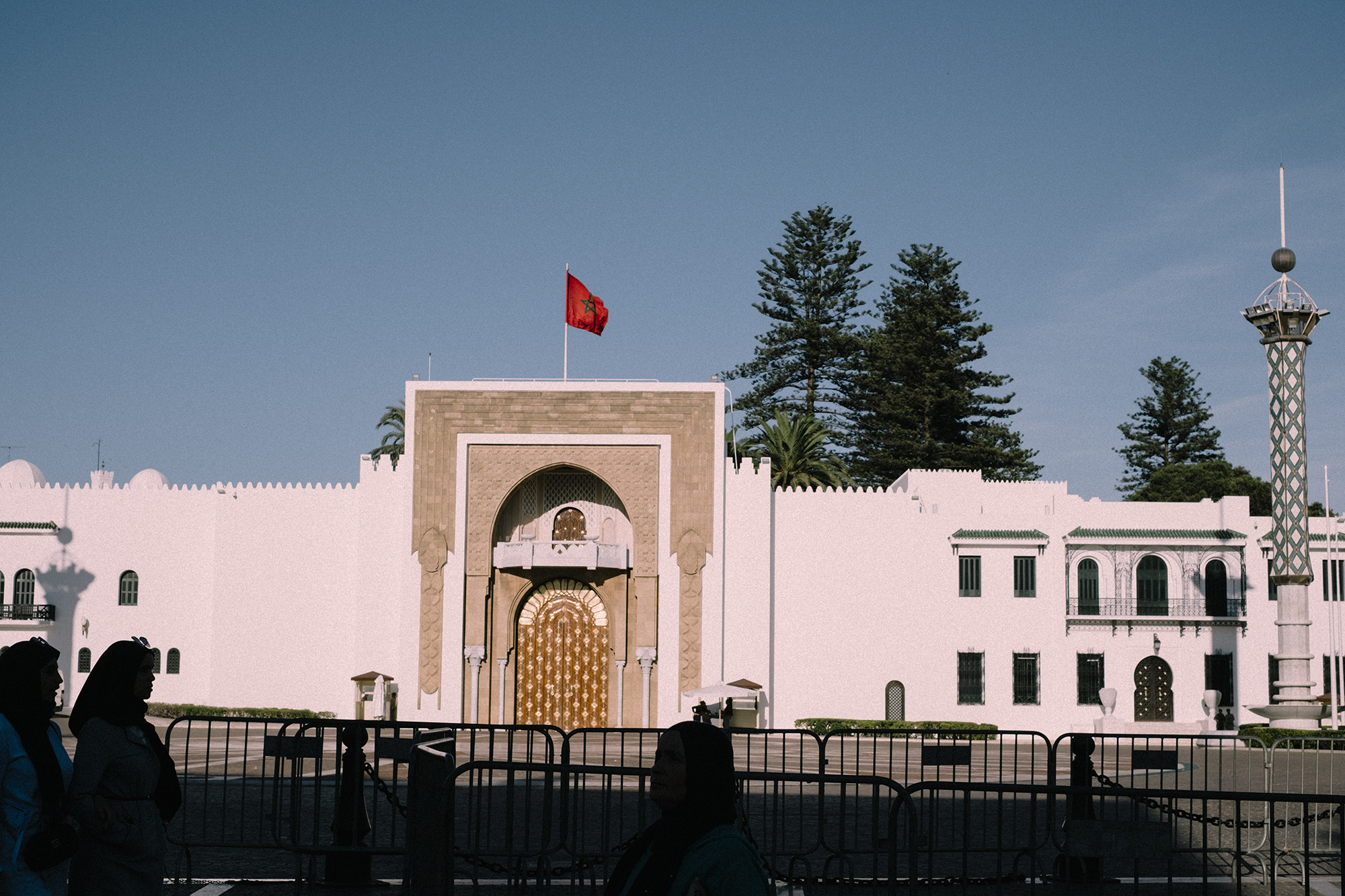 J02_Tetouan_01