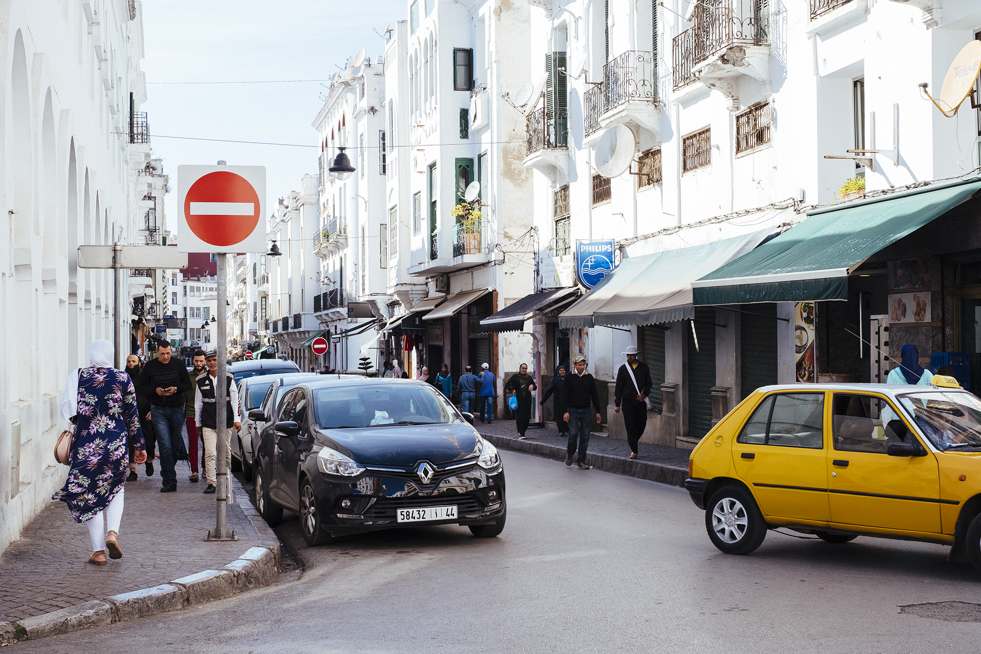 J02_Tetouan_04