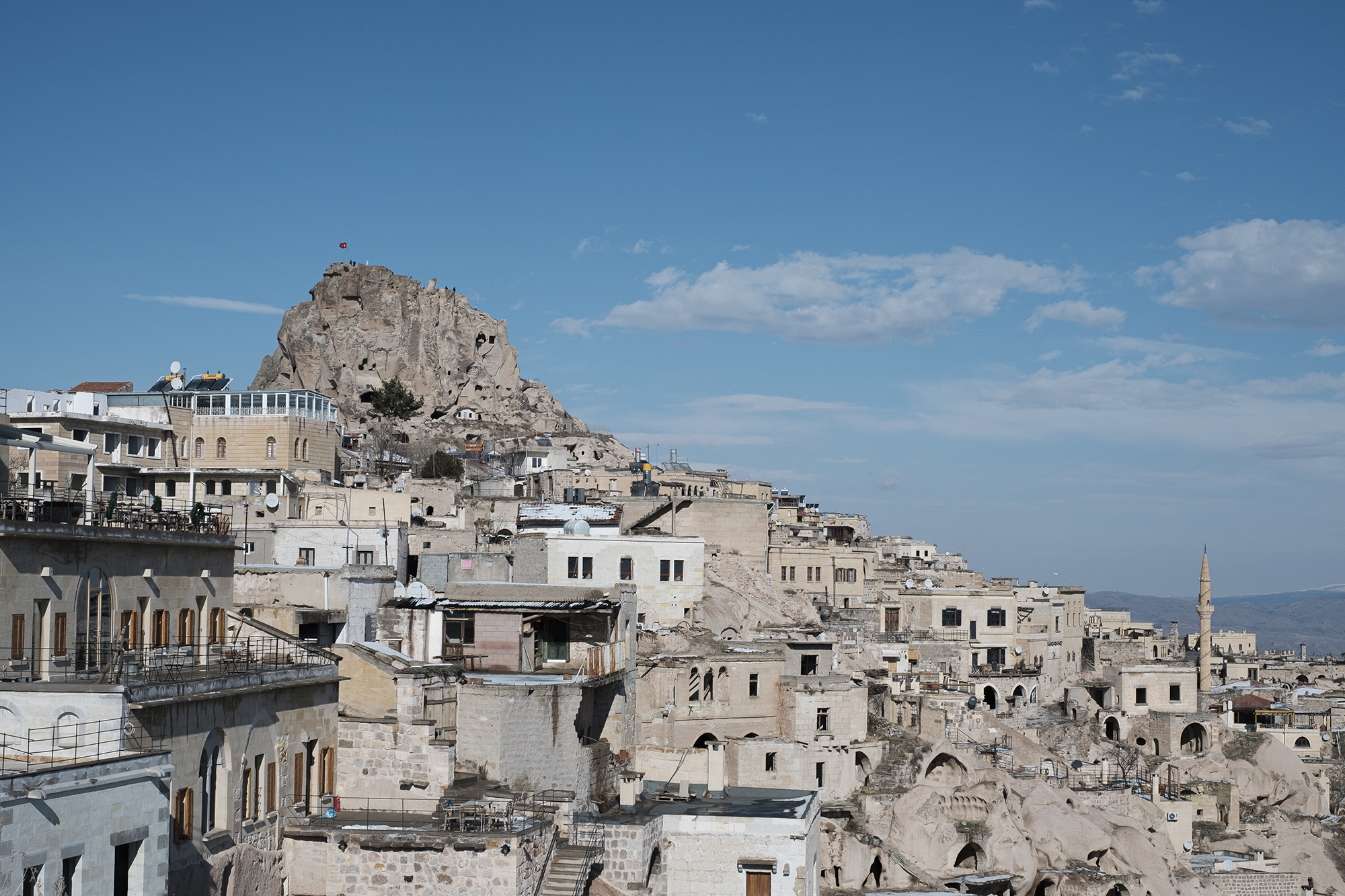 J009_Cappadocia_01