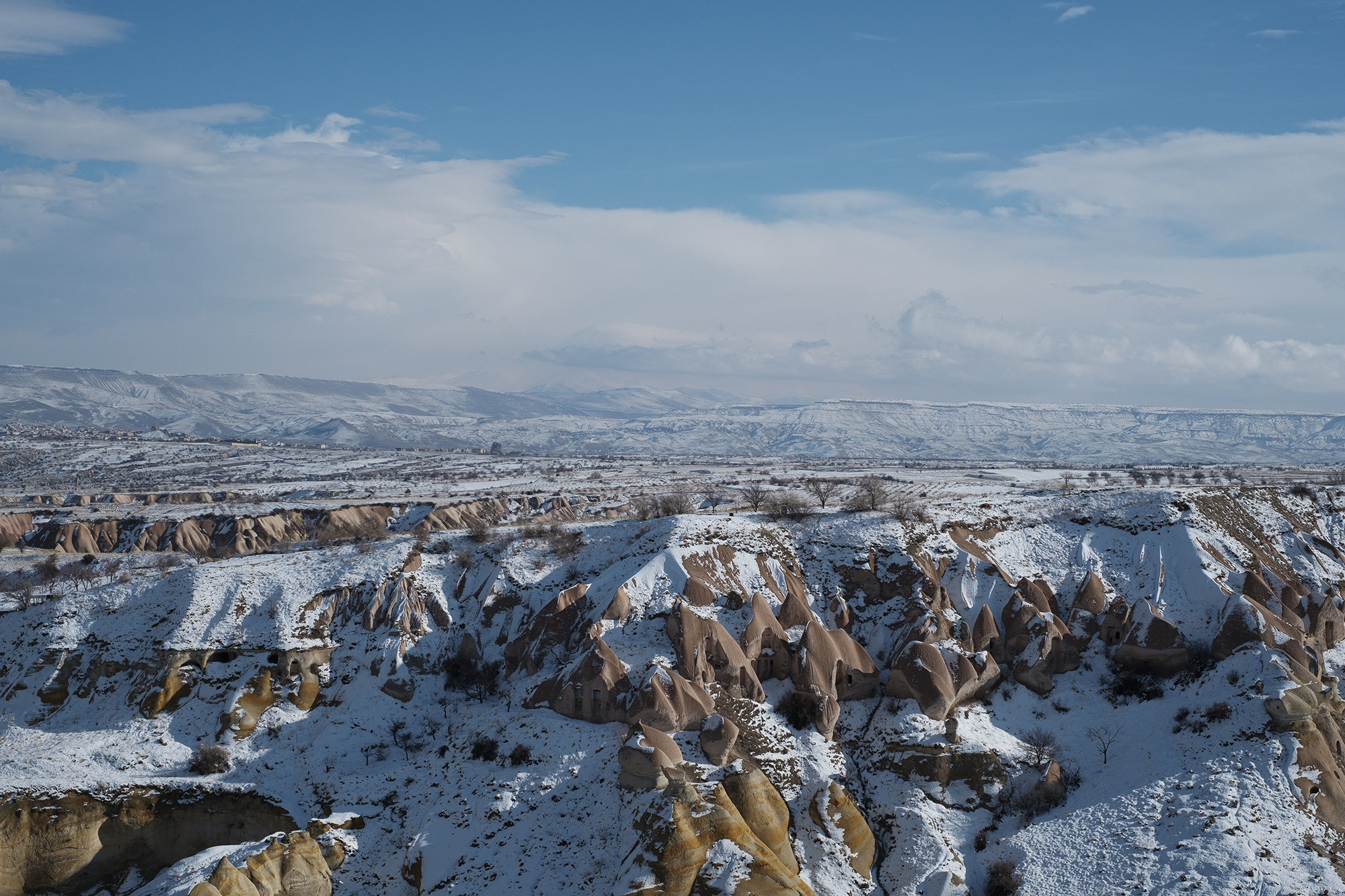 J009_Cappadocia_03