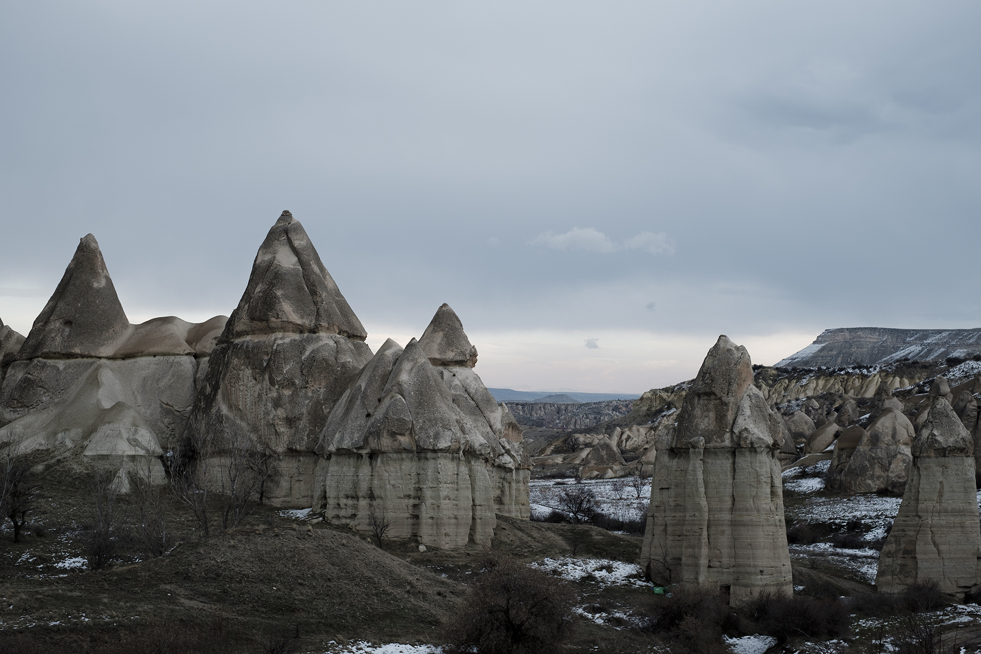 J009_Cappadocia_05