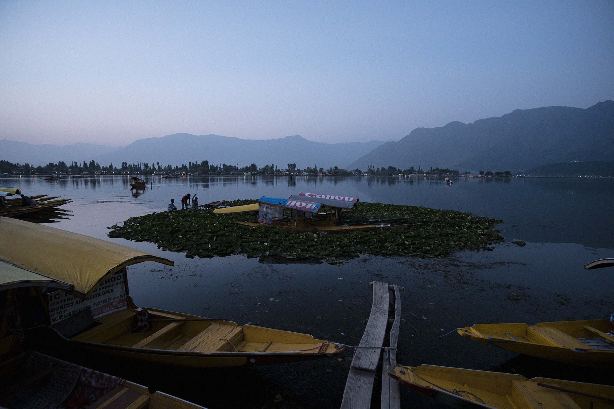 J05_Srinagar_05