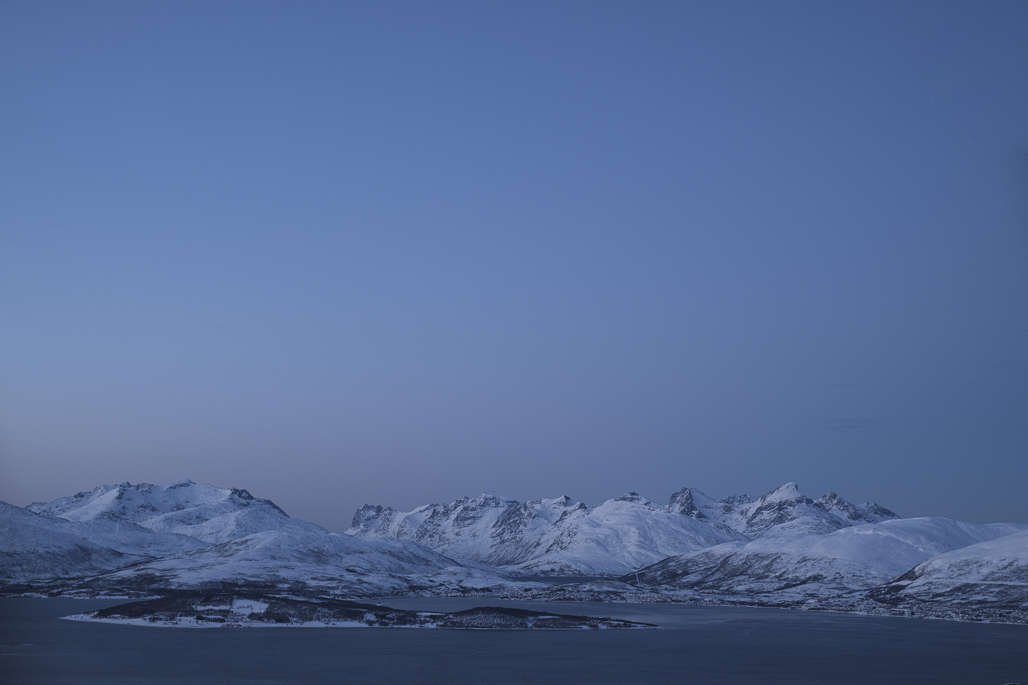 J013_Tromso_01