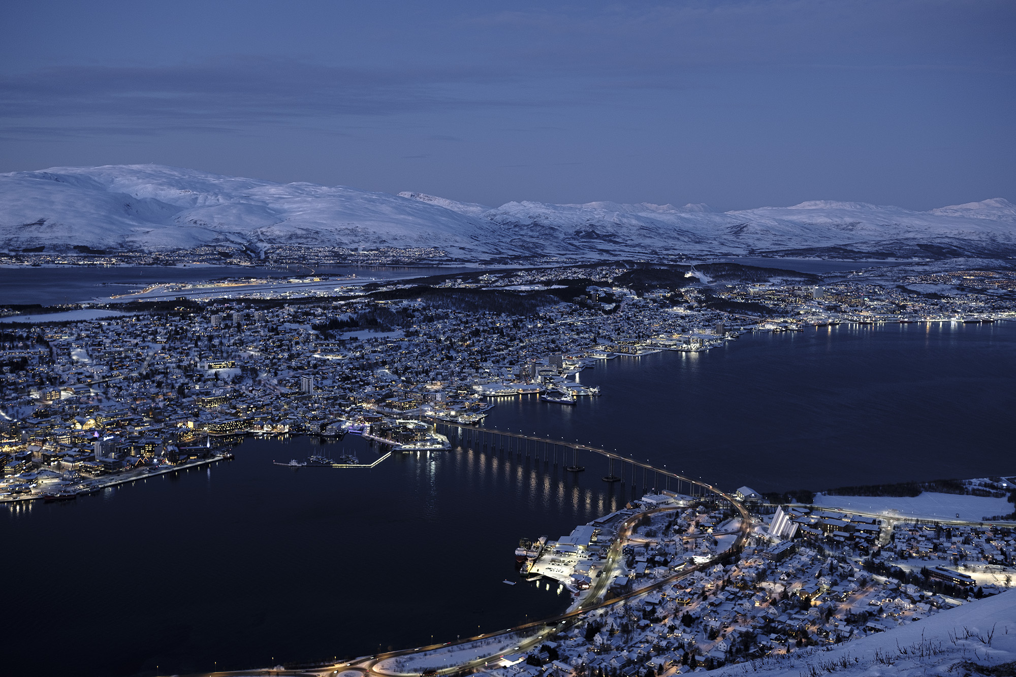 J013_Tromso_03