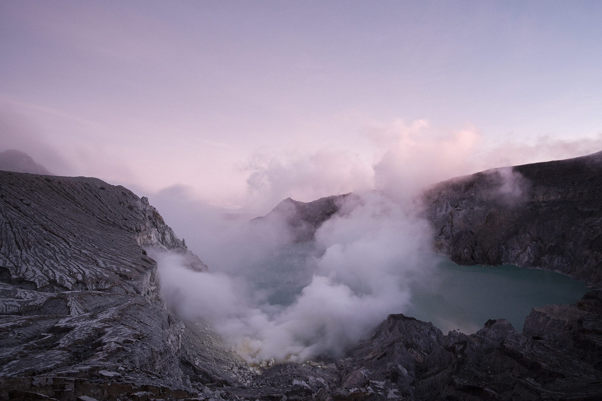 J014_Ijen_02