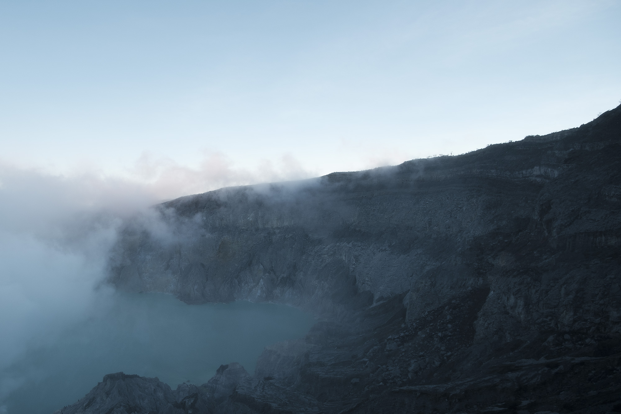 J014_Ijen_03