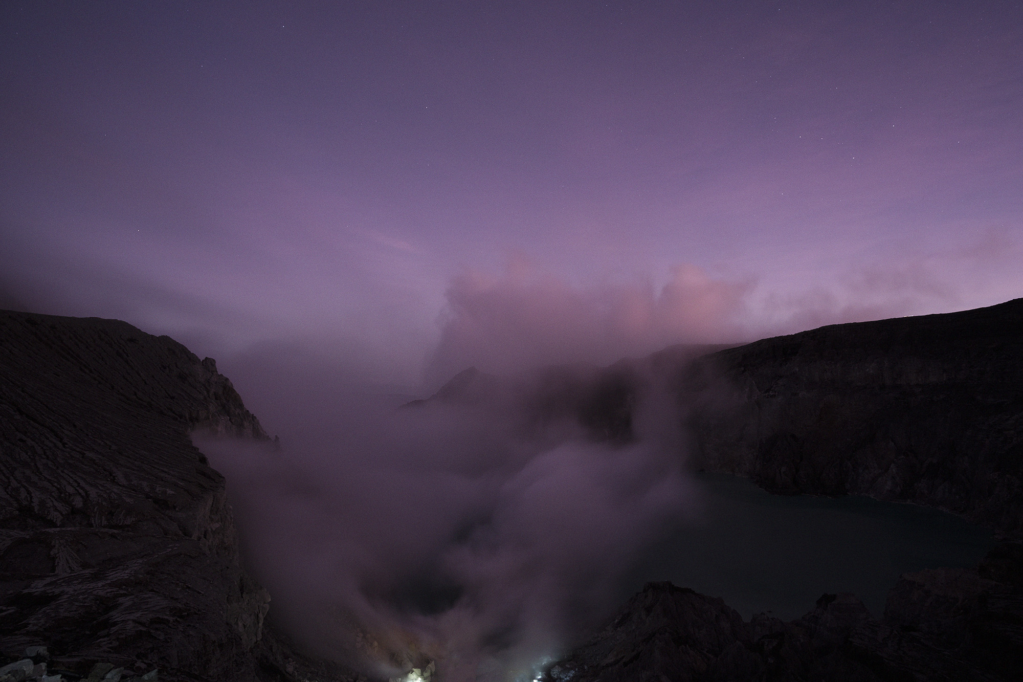 J014_Ijen_05