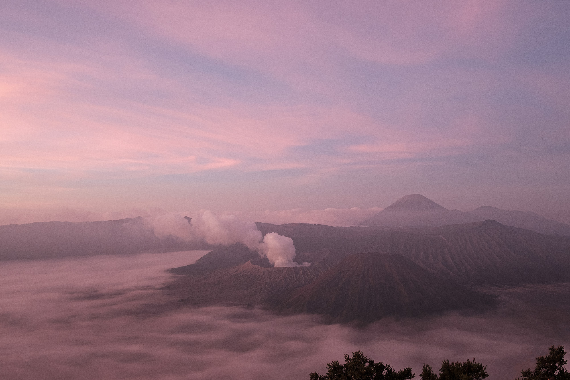 J015_Bromo_01