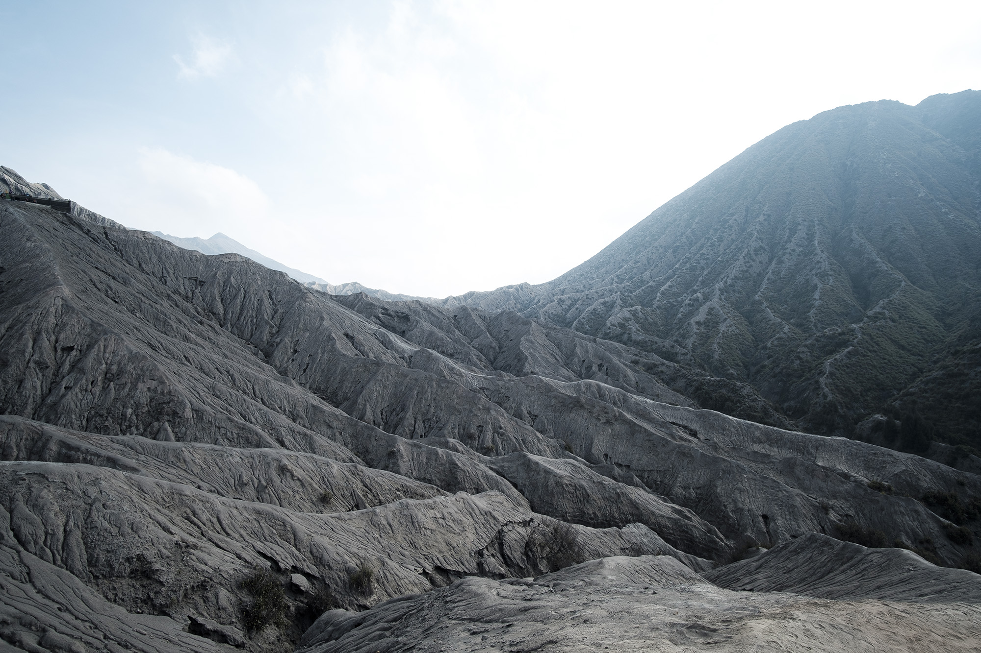 J015_Bromo_03