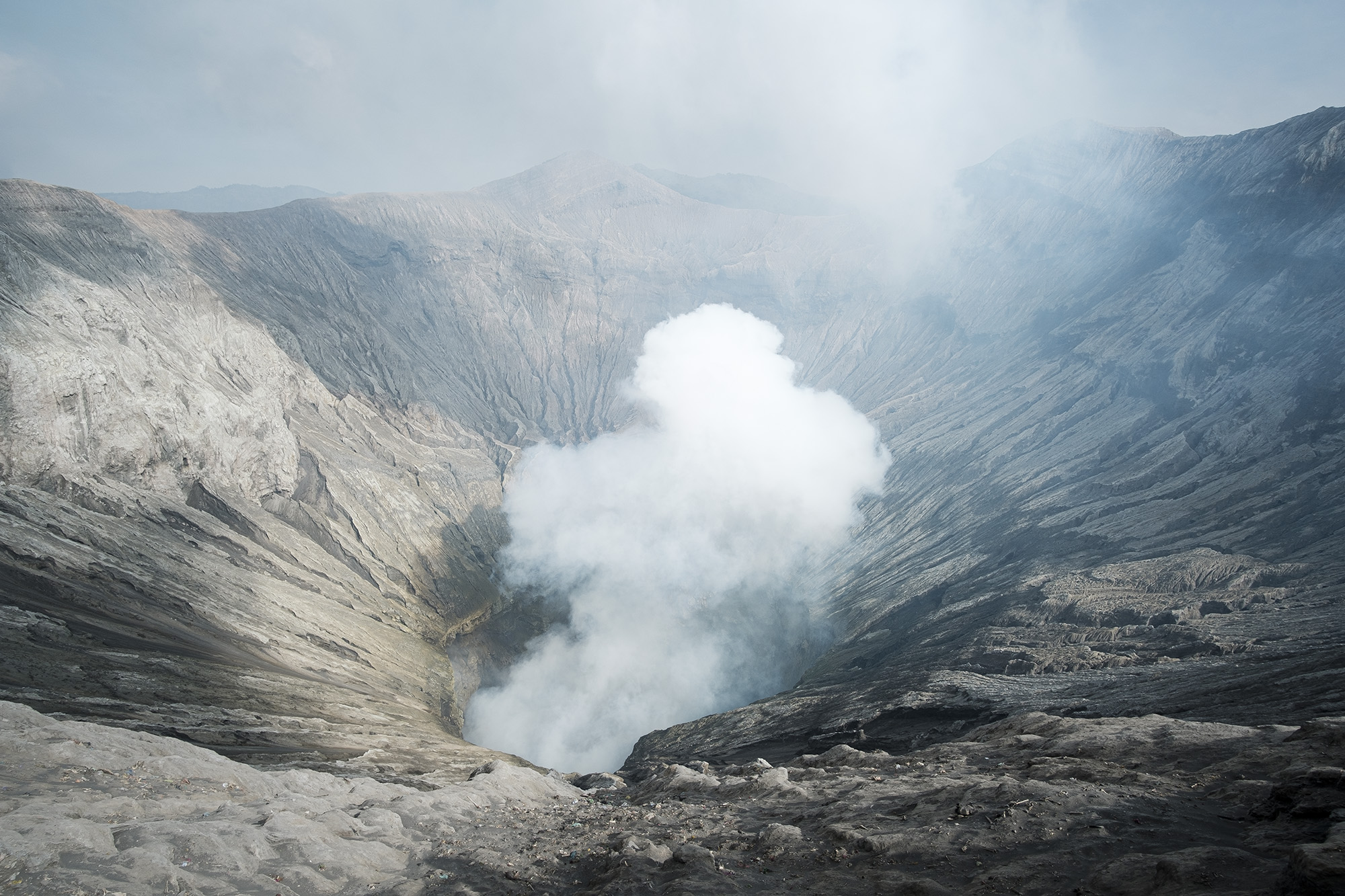 J015_Bromo_05