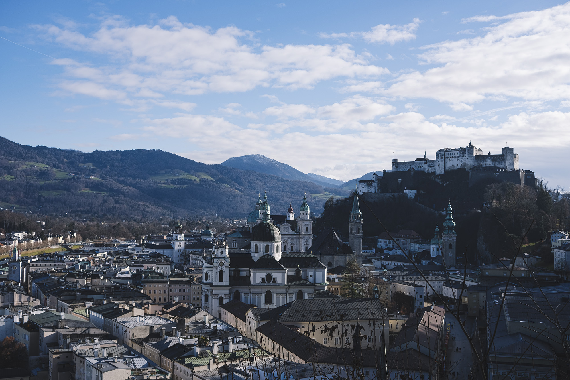 J016_Salzburg_03