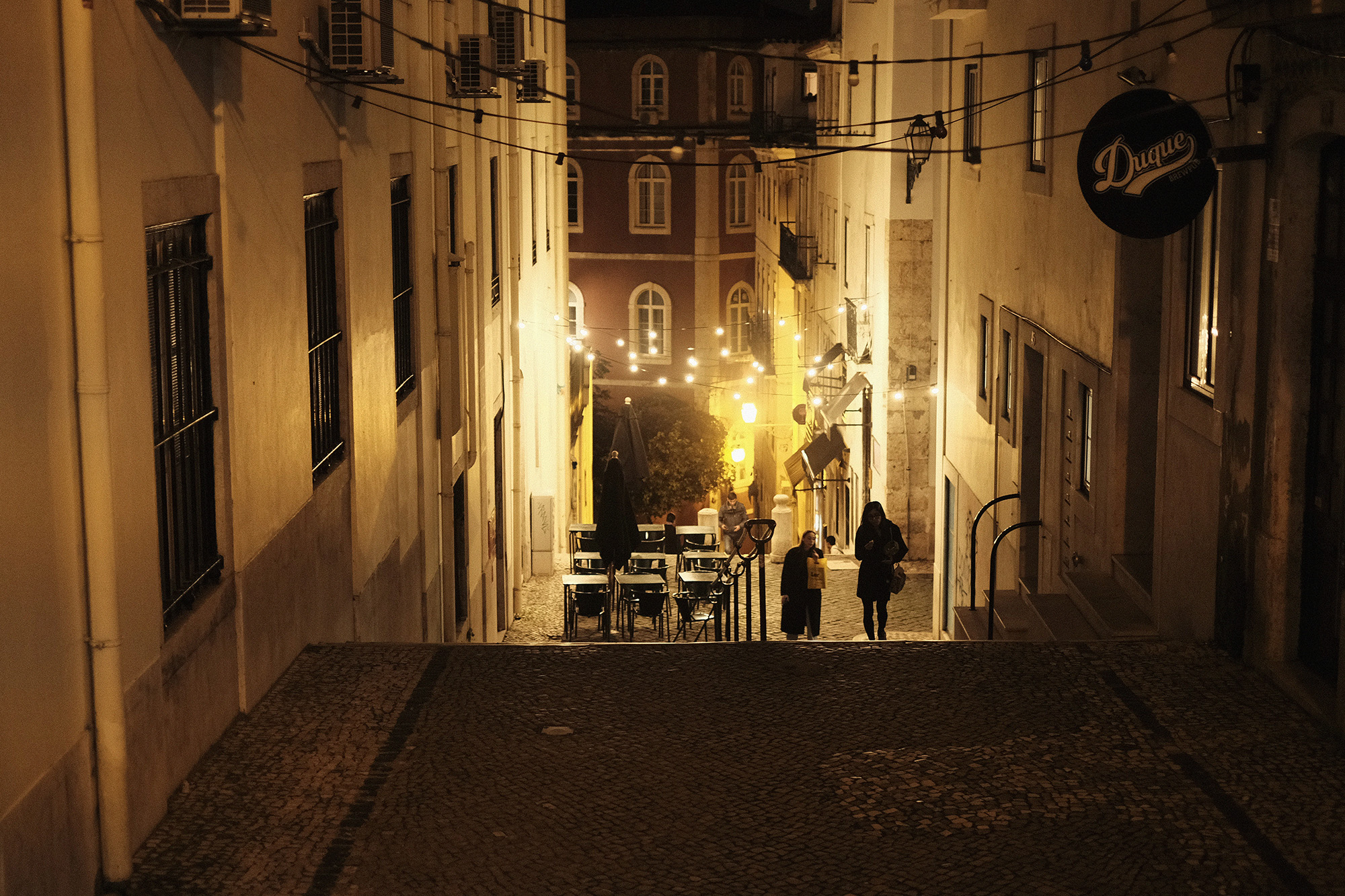 J022_lisbon_04