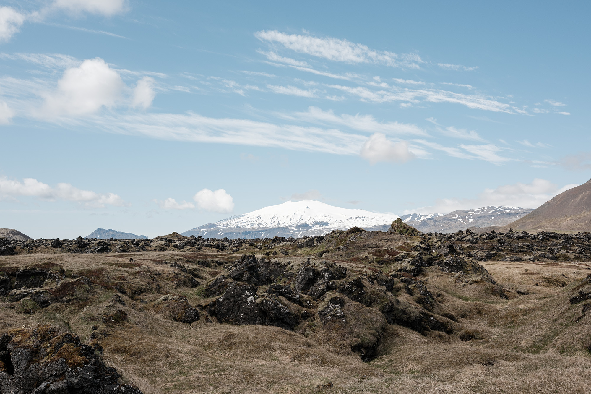 J023_iceland_02