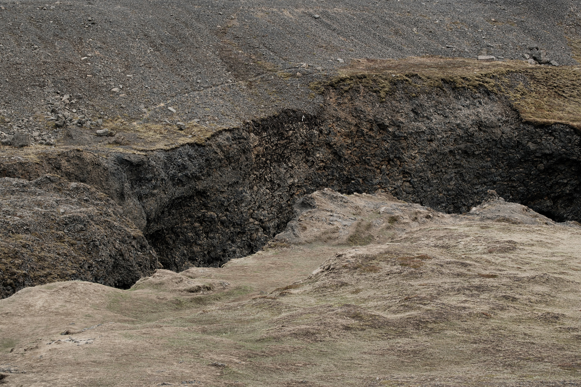 J023_iceland_04