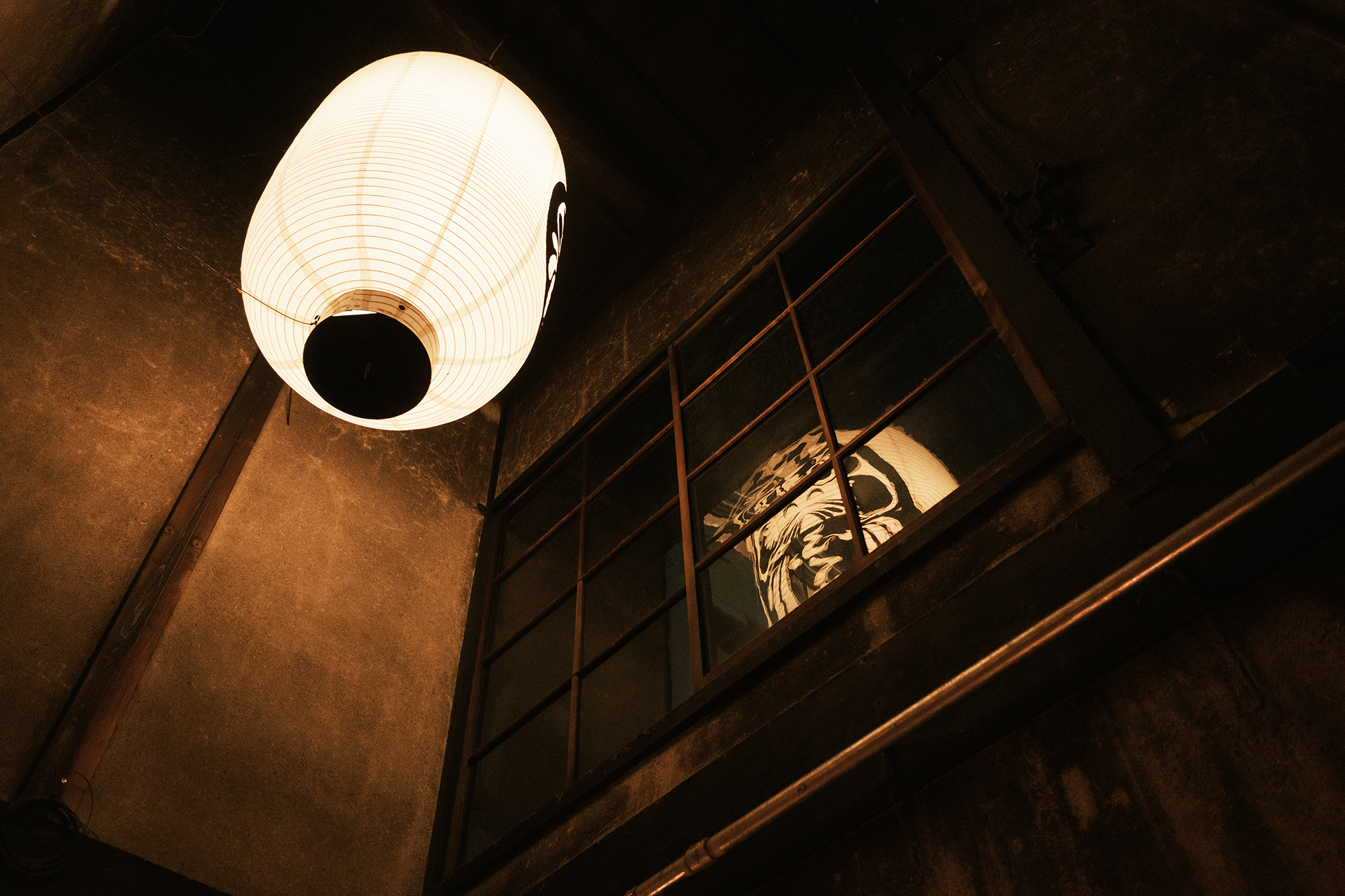 J030_Kyoto_01