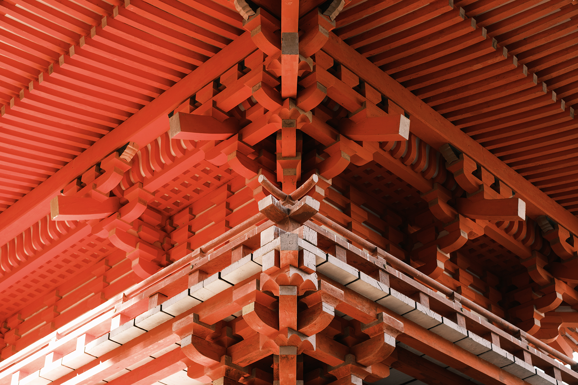 J030_Kyoto_02