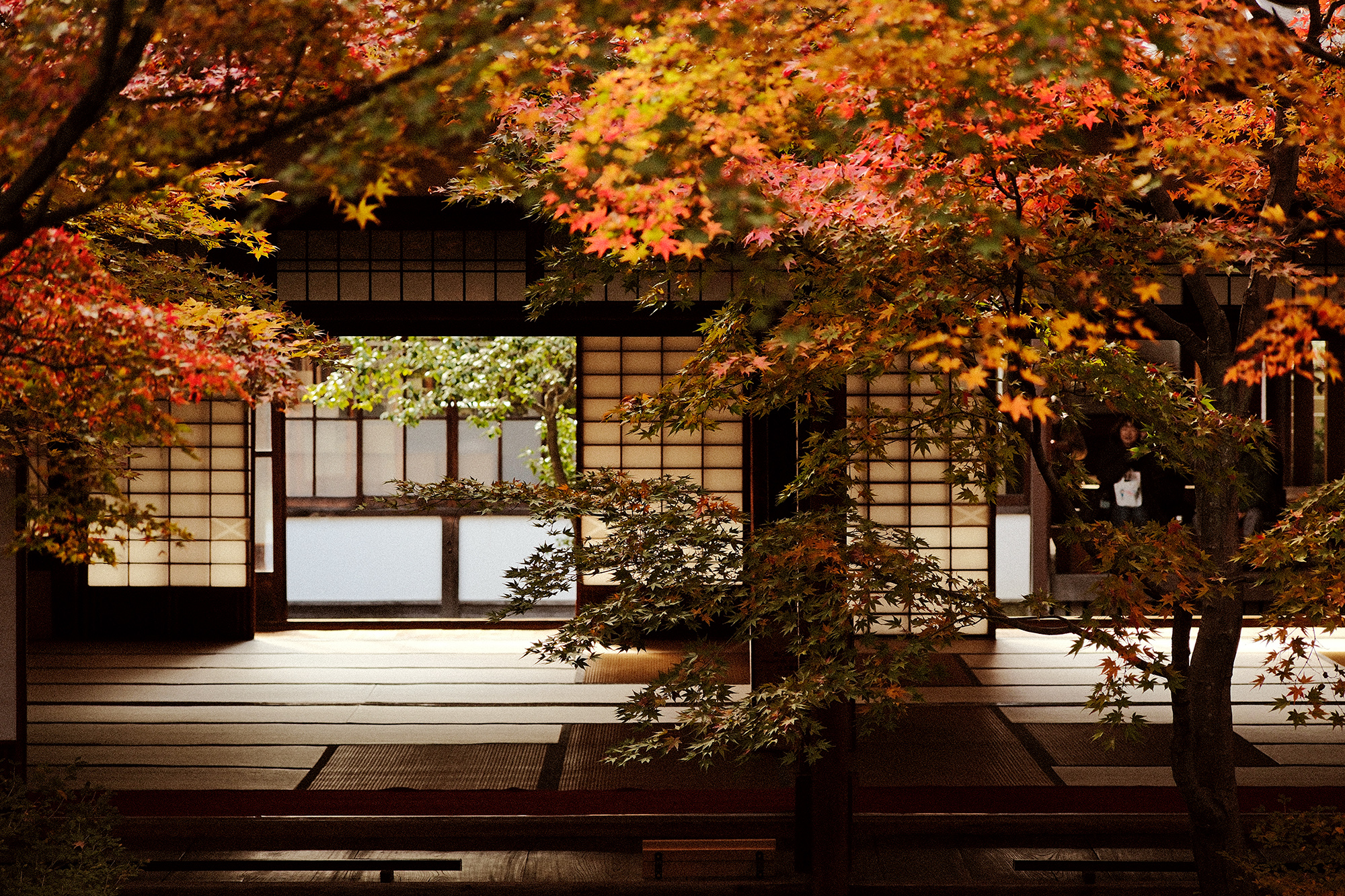 J030_Kyoto_04