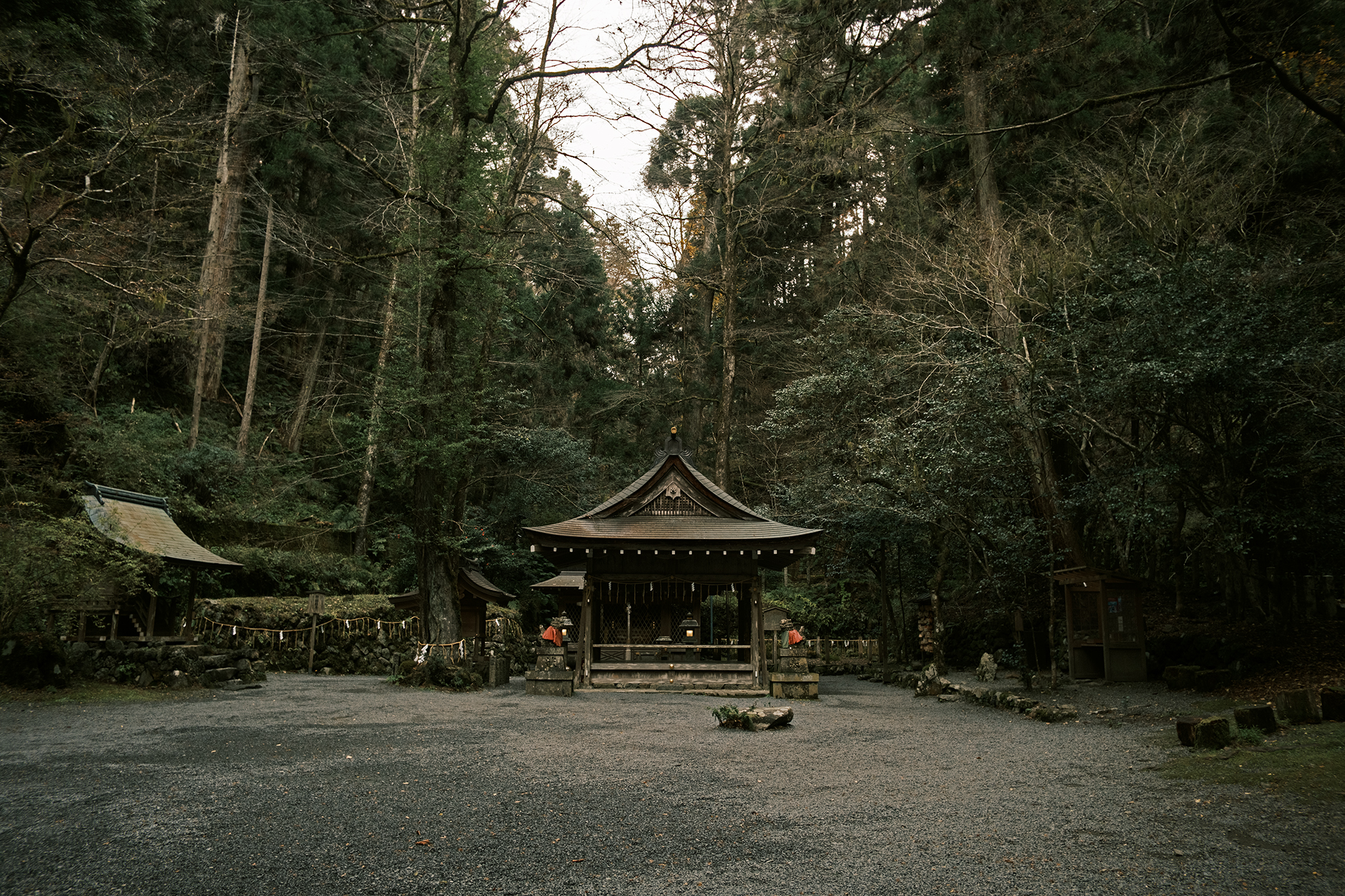 J030_Kyoto_05