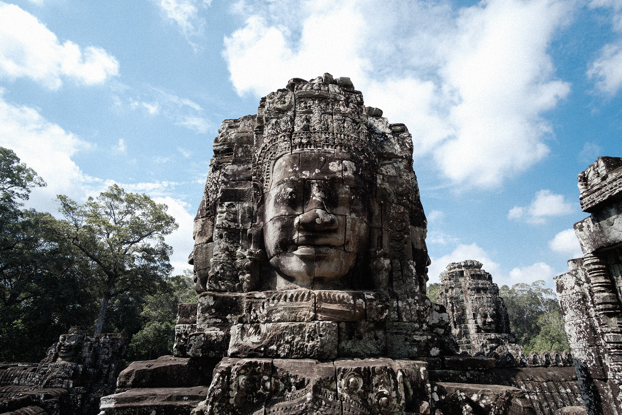 J032_SiemReap_01