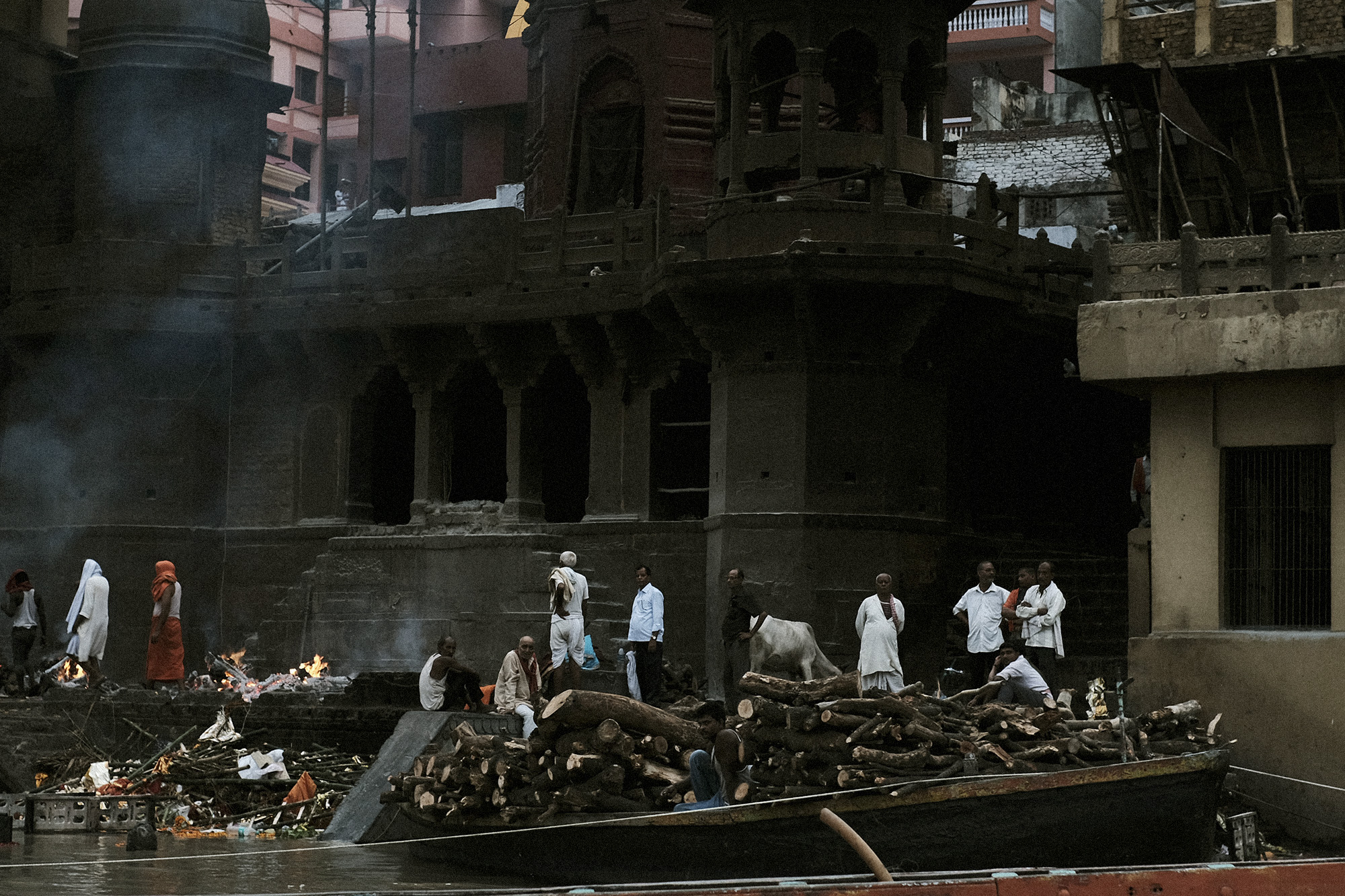 J033_Varanasi_03