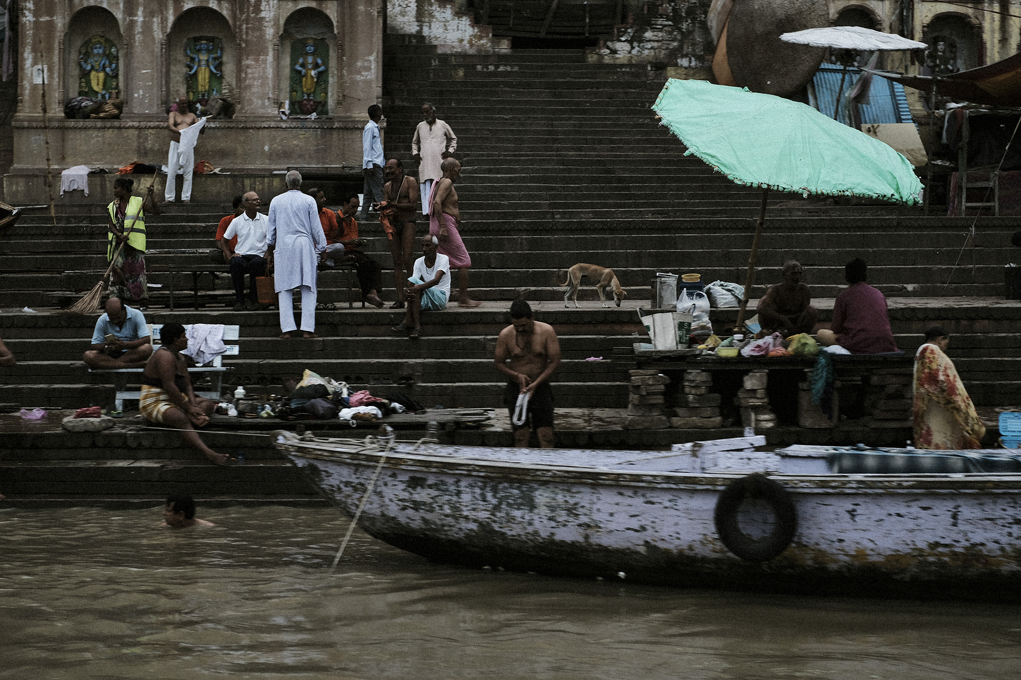 J033_Varanasi_04