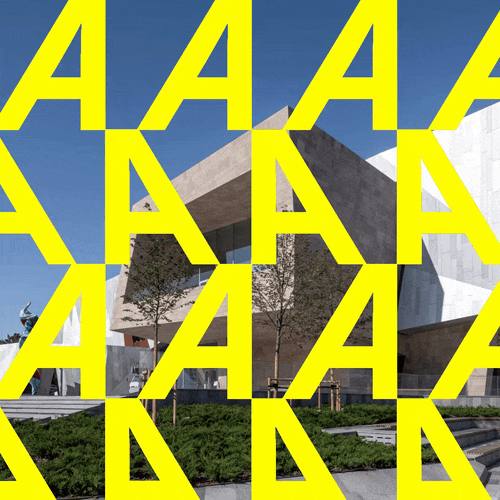 Almaty Museum of Arts