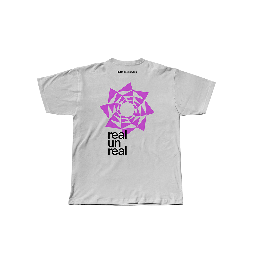 pf_carousel2_ddw24_01