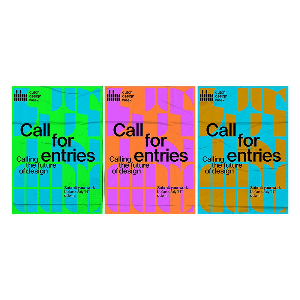 pf_carousel2_ddw24_02