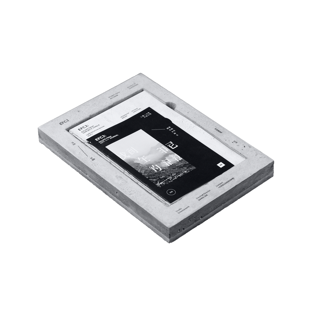 pf_carousel2_efcj_01