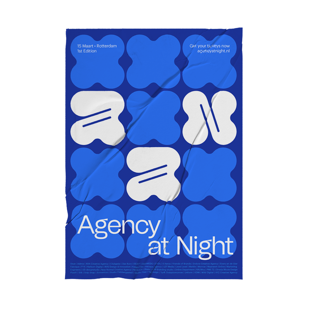 pf_carousel2_misc_02