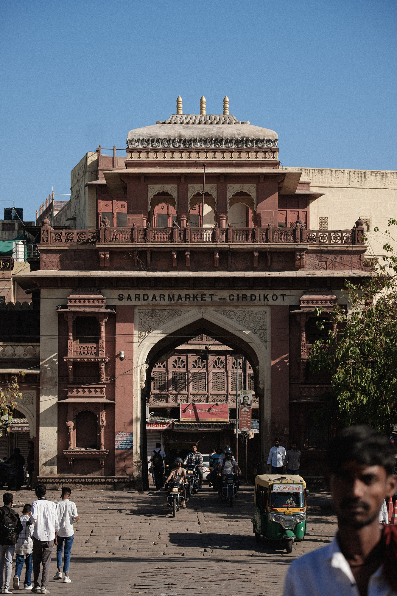 J034_Jodhpur_01