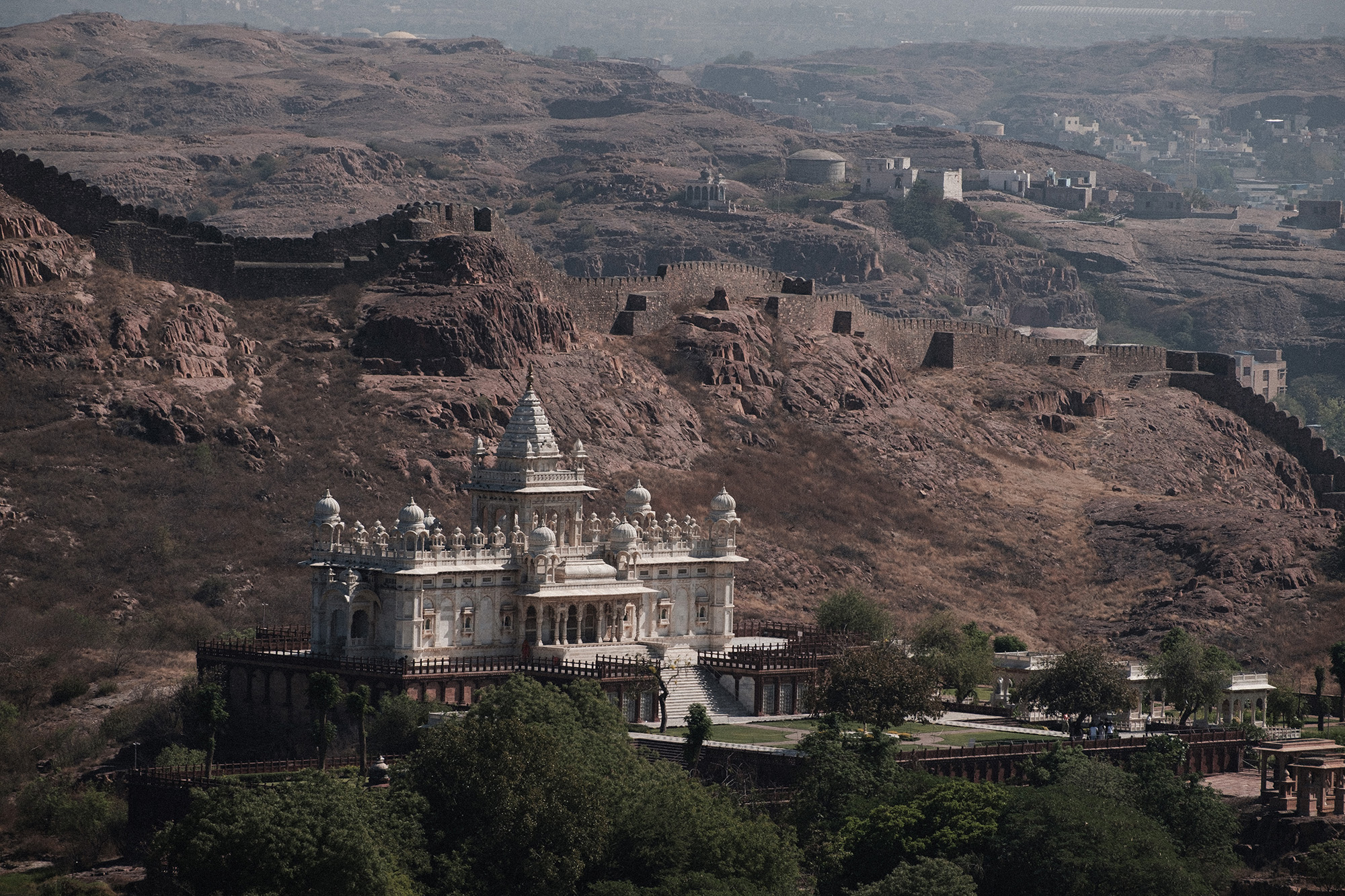 J034_Jodhpur_02