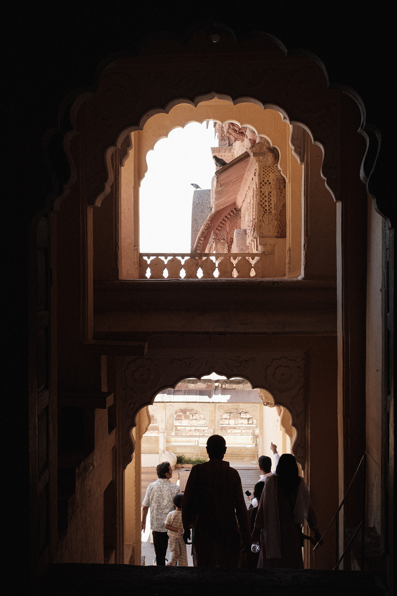 J034_Jodhpur_03
