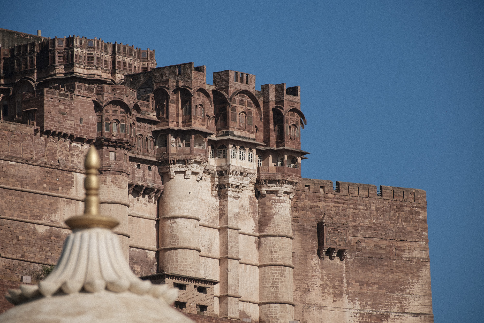 J034_Jodhpur_04
