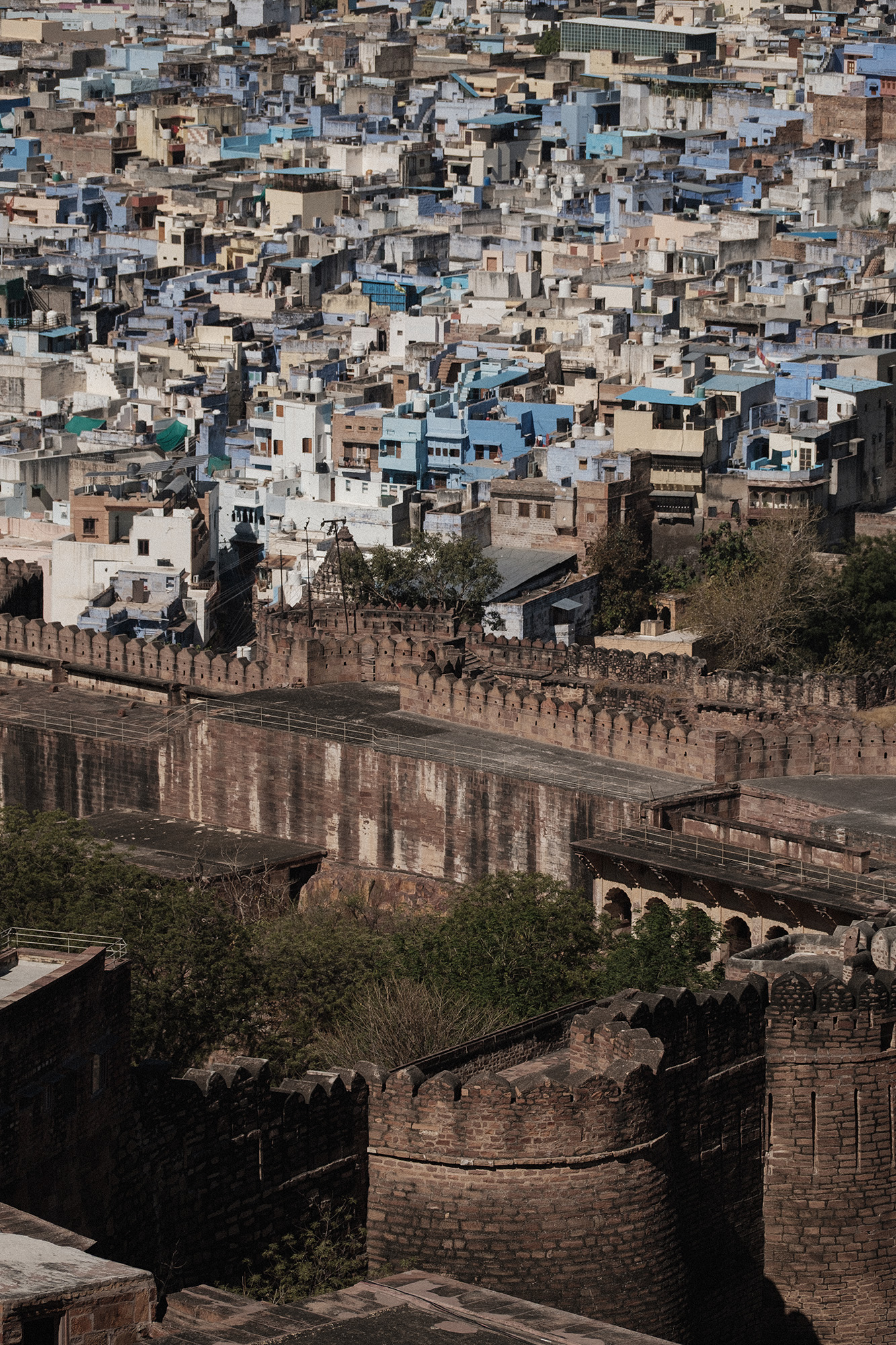 J034_Jodhpur_05